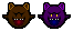 TABOOKI.png (846 B) TABOOKI