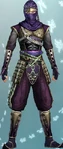 DW6E-DLC-Set04-01-Shinobi Armor