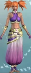 DW6E-DLC-Set04-02-Arabian Armor
