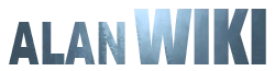 AlanWiki