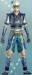 DW6E-DLC-Set05-03