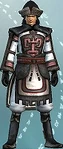 DW6E-DLC-Set06-01