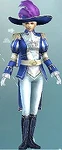DW6E-DLC-Set06-04