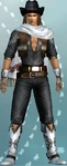 DW6E-DLC-Set07-01