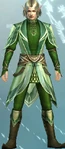 DW6E-DLC-Set08-01
