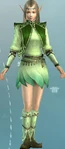 DW6E-DLC-Set08-02
