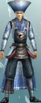 DW6E-DLC-CutCharCost-Set01-02-Zuo Ci