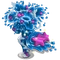 Mystic Water Tree-icon