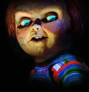 Scarychucky