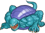 Cagnazzo DoS