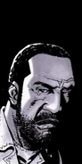 Tyreese6