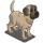 Large Mastiff-icon