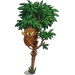 Tarsier-icon