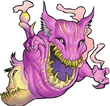Typhon DoS