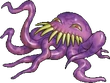 Ultros DoS