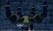 Clock part appears 3