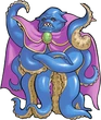 Kraken DoS