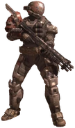 Emile HR