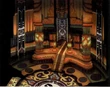 Kilika-temple-artwork-ffx