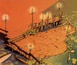 Kilika-shore-artwork-ffx