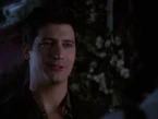 5x08-1