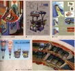 Luca-concepts2-ffx