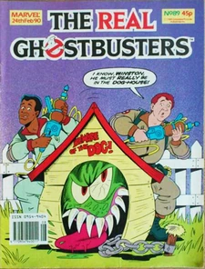 Marvel089cover