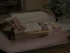 5x08-16