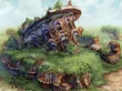 Mi'ihen-highroad-ruins-artwork-ffx