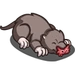 Star-nosed Mole-icon