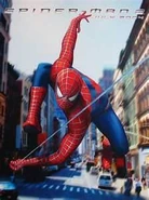 ThCAIOSQBY