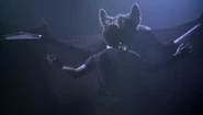 Bforeverdeletedscene