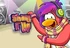 Ultimatejamlogo