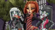 Toralei-with-Purrsephone-Meowlody-3D-monster-high