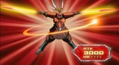 HeroicChampionKusanagi-JP-Anime-ZX-NC-2