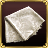 Damask Fabric