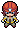 Roco N2B2 mini.png