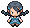 Inverna N2B2 mini.png