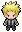 Lectro N2B2 mini.png