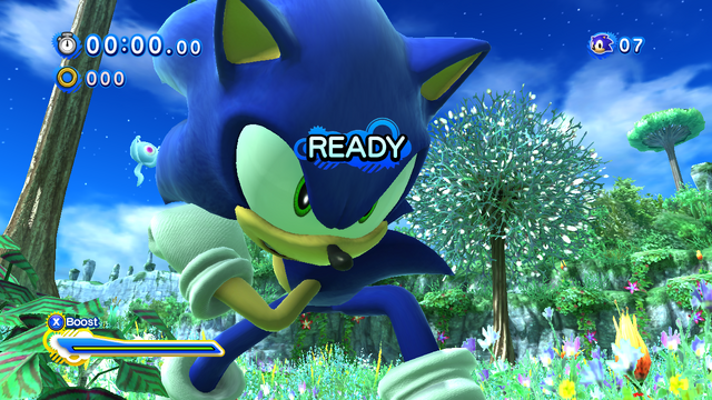 640px-SonicGenerations_2012-06-25_19-18-42-519.png