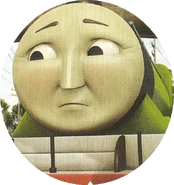 TheFatController'sBedtimStory(Issue642)2