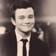 Tumblr m3b9jkwncR1qgul5ho3 250