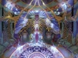 Djose-temple-hall-artwork-ffx