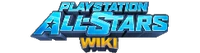 PlayStationAllStarsBattleRoyaleWiki