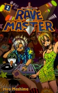 Volume2cover