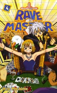 Volume4cover