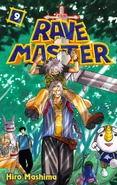 Volume9cover