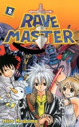 Volume8cover