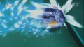 Ep12-3
