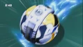 Ep12-5